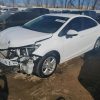 4T1BF1FK6EU306055 | 2014 TOYOTA CAMRY L