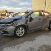 2T1BURHE4GC669275 | 2016 TOYOTA COROLLA L