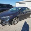 5NPEC4AB8BH317373 | 2011 Hyundai sonata se