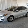 1G1PA5SH7E7474563 | 2014 CHEVROLET CRUZE LS