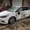 1HGCV1F39NA002225 | 2022 HONDA ACCORD SPO