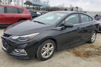 1G1BE5SM2H7270155 | 2017 CHEVROLET CRUZE LT