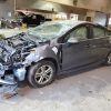 4T1BK3EK8AU105499 | 2010 Toyota camry se