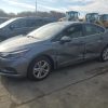 KMHLM4AG3PU620988 | 2023 HYUNDAI ELANTRA SE