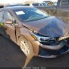 4T1BF3EKXBU694559 | 2011 Toyota camry base