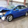 4T1BD1EB1EU034554 | 2014 Toyota avalon hybrid