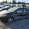 1C3CDFBB6GD549311 | 2016 DODGE DART SXT