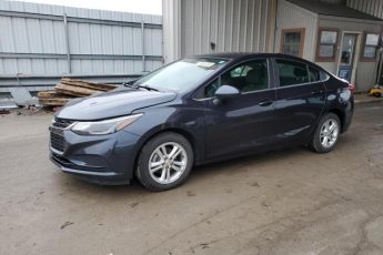 1G1BE5SM3G7287769 | 2016 CHEVROLET CRUZE LT