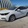 2T1BURHE2JC964821 | 2018 TOYOTA COROLLA