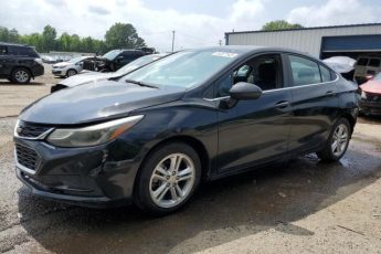 1G1BE5SM3H7101066 | 2017 CHEVROLET CRUZE LT