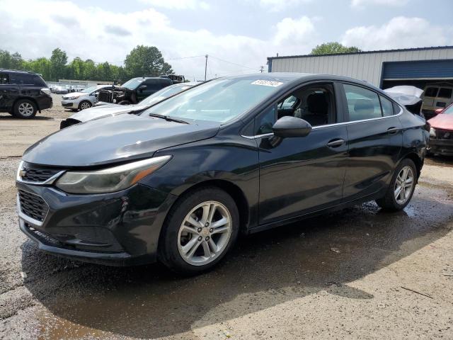 1G1BE5SM3H7101066 | 2017 CHEVROLET CRUZE LT