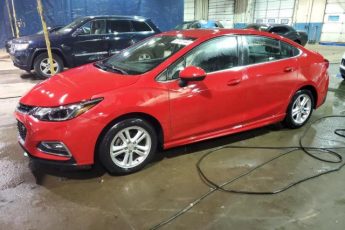 1G1BE5SM3H7218792 | 2017 CHEVROLET CRUZE LT