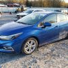 1C3CDFBB5FD222803 | 2015 Dodge dart sxt