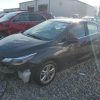 5NPDH4AE9FH594692 | 2015 HYUNDAI ELANTRA SE