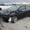 1G11D5SLXFF165923 | 2015 CHEVROLET MALIBU 2LT