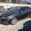 1G11D5SL8FF179982 | 2015 Chevrolet malibu 2lt