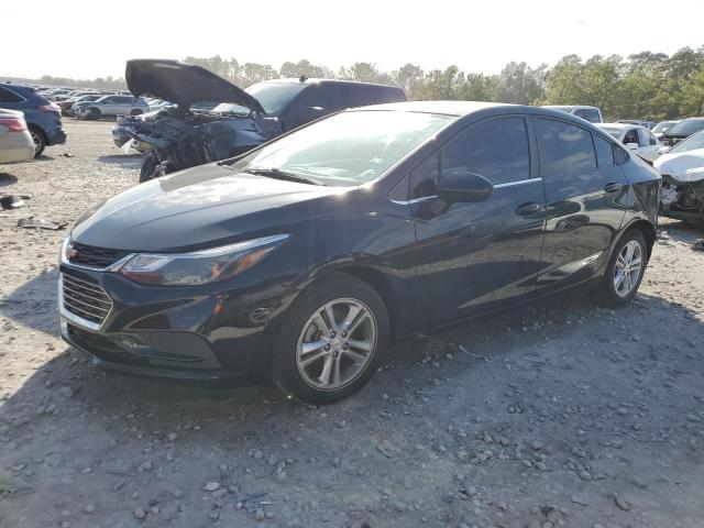 1G1BE5SM4H7216310 | 2017 CHEVROLET CRUZE LT