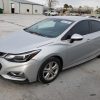 4T1BD1FK4FU167728 | 2015 TOYOTA CAMRY HYBR