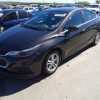 5XXGM4A70DG213847 | 2013 KIA OPTIMA