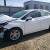 4T1BF1FK5DU697441 | 2013 Toyota camry l