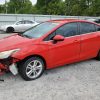 4T1BF1FK0FU075445 | 2015 TOYOTA CAMRY LE