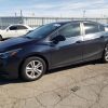 KMHD84LF6LU003575 | 2020 HYUNDAI ELANTRA SE