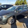 1G11B5SL2EF132046 | 2014 CHEVROLET MALIBU LS