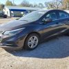 5XXGM4A70FG406700 | 2015 KIA OPTIMA