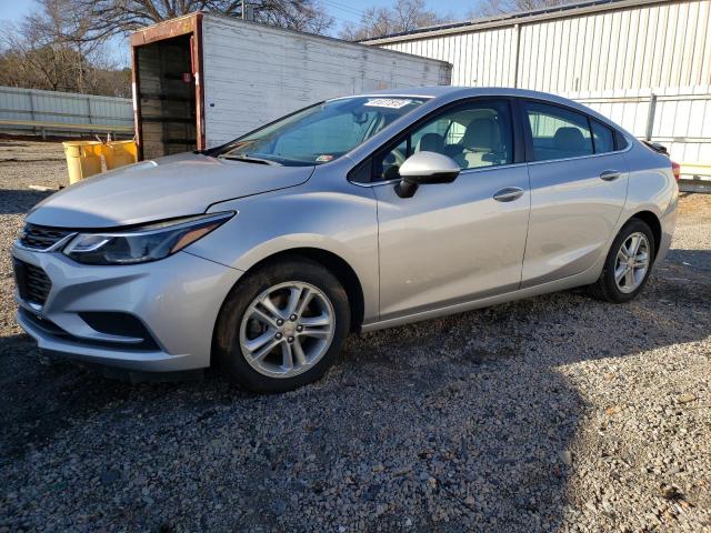 1G1BE5SM9H7196801 | 2017 CHEVROLET CRUZE LT