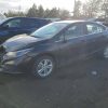 19XFA1F31AE081453 | 2010 HONDA CIVIC