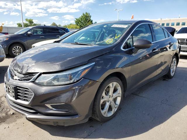 1G1BF5SM2H7194966 | 2017 CHEVROLET CRUZE PREM