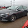 5NPD84LF2LH558389 | 2020 Hyundai elantra sel