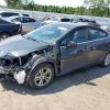 4T1BF1FK1HU426396 | 2017 Toyota camry le