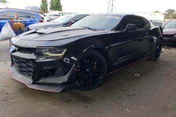 1G1FB1RS1G0153116 | 2016 CHEVROLET CAMARO LT