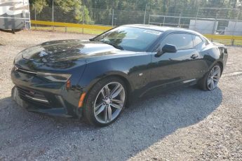 1G1FB1RS1G0154377 | 2016 CHEVROLET CAMARO LT