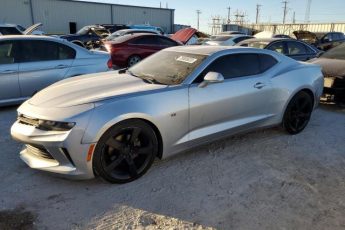 1G1FB1RS2G0143940 | 2016 CHEVROLET CAMARO LT