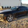 2C3CDXGJ3MH673329 | 2021 DODGE CHARGER SC