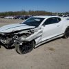 1FAHP2F87FG117569 | 2015 Ford taurus limited