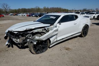 1G1FD1RS5G0142050 | 2016 CHEVROLET CAMARO LT