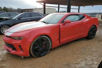 1G1FD1RSXG0123462 | 2016 CHEVROLET CAMARO LT