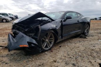 1G1FD1RX4G0111528 | 2016 CHEVROLET CAMARO LT