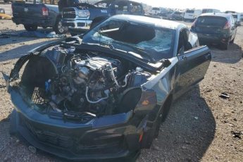 1G1FF1R77P0110237 | 2023 CHEVROLET CAMARO LT1