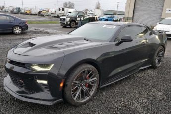 1G1FF1R78G0188218 | 2016 CHEVROLET CAMARO SS