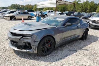 1G1FF1R79L0104353 | 2020 CHEVROLET CAMARO LZ