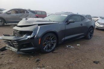 1G1FH1R73H0128522 | 2017 CHEVROLET CAMARO SS