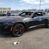 1G1FB1RS2G0141556 | 2016 CHEVROLET CAMARO LT