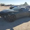 2C3CDZC9XGH124612 | 2016 DODGE CHALLENGER