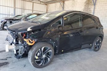 1G1FW6S04P4124194 | 2023 CHEVROLET BOLT EV 1L