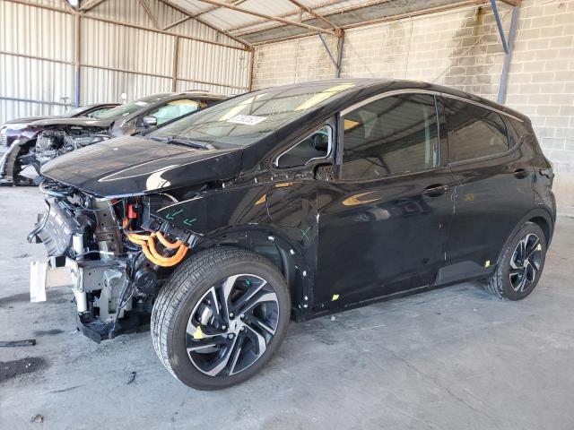 1G1FW6S04P4124194 | 2023 CHEVROLET BOLT EV 1L