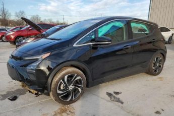 1G1FW6S07P4161157 | 2023 CHEVROLET BOLT EV 1L